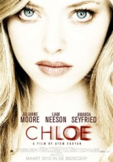 chloe niña|chloe 2009 movie.